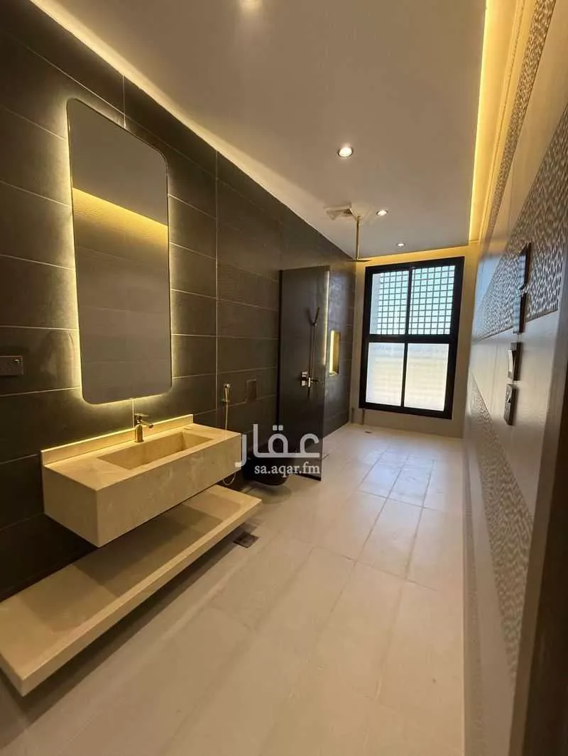 دوبلكس 7 غرف في العكيشية 5