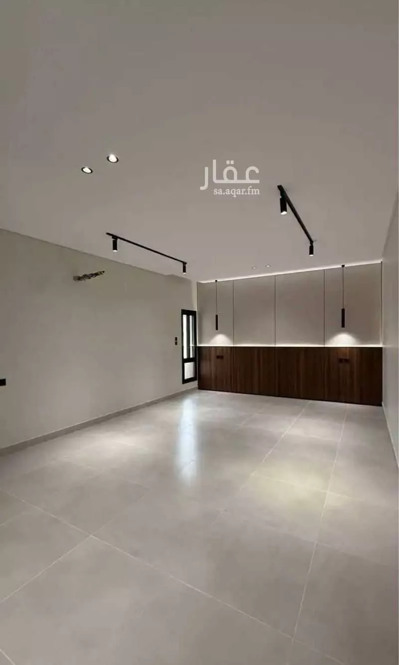 شقة 5 غرف في الشوقية 3