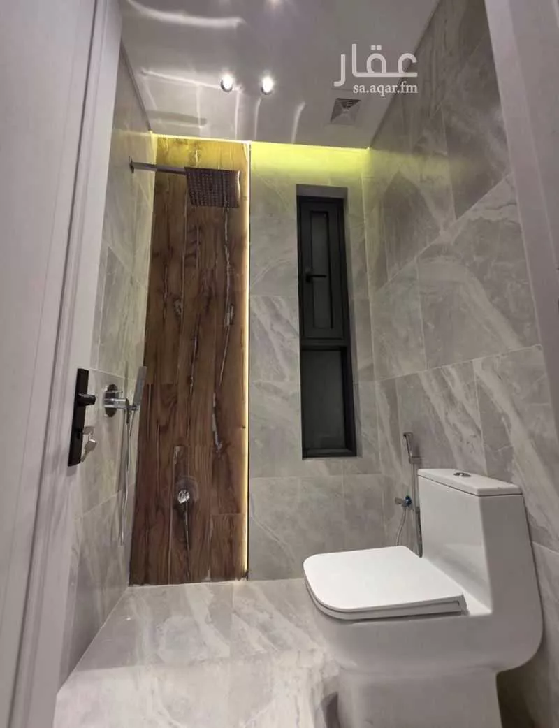 شقة 6 غرف في الشوقية 2