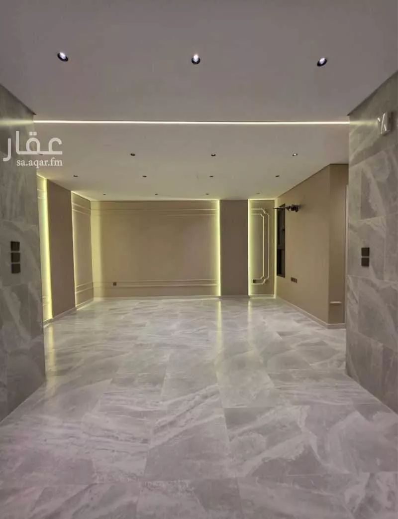 شقة 6 غرف في الشوقية 5