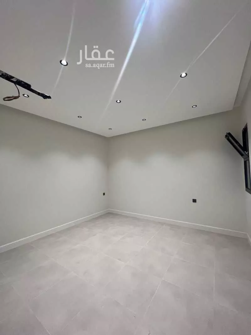 شقة 5 غرف في بطحاء قريش 3