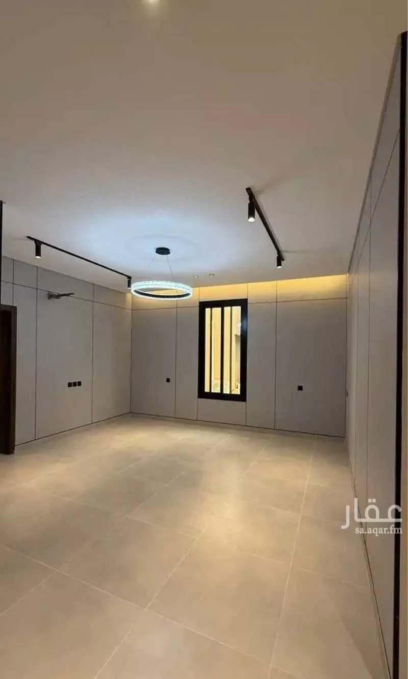 شقة 5 غرف في الشوقية 1