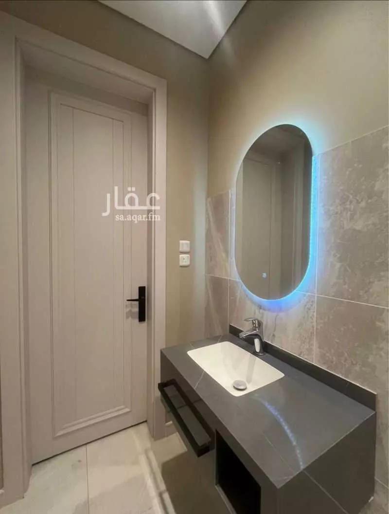 5 bedroom apartment in King Fahd, Makkah 8