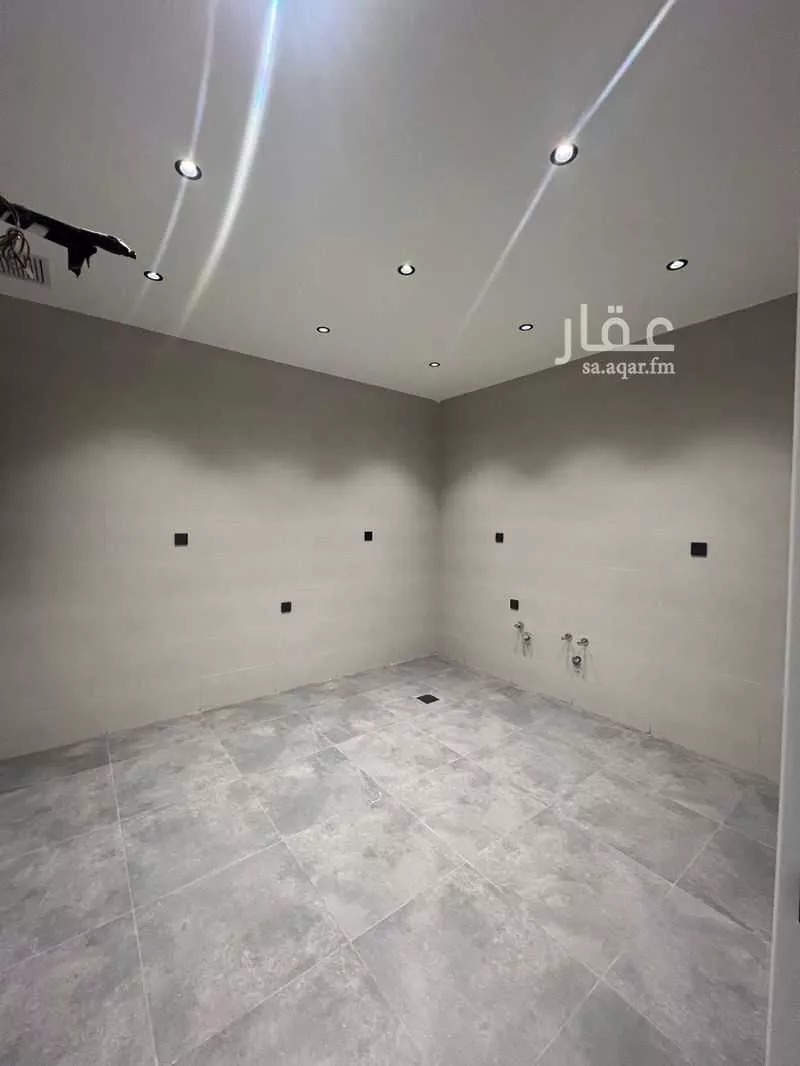 شقة 5 غرف في بطحاء قريش 2