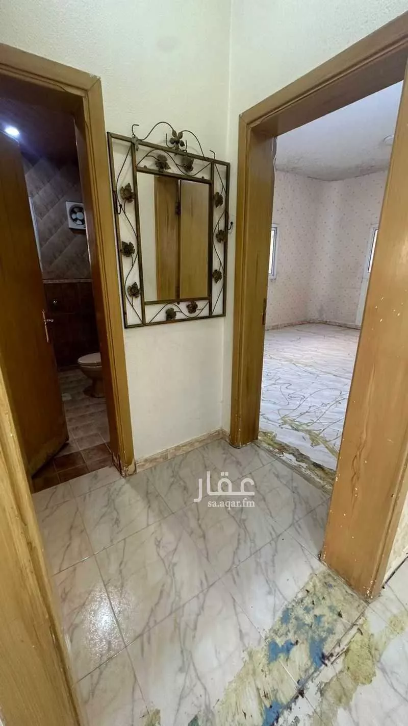 فيلا 10 غرف في العريجاء الغربية 2