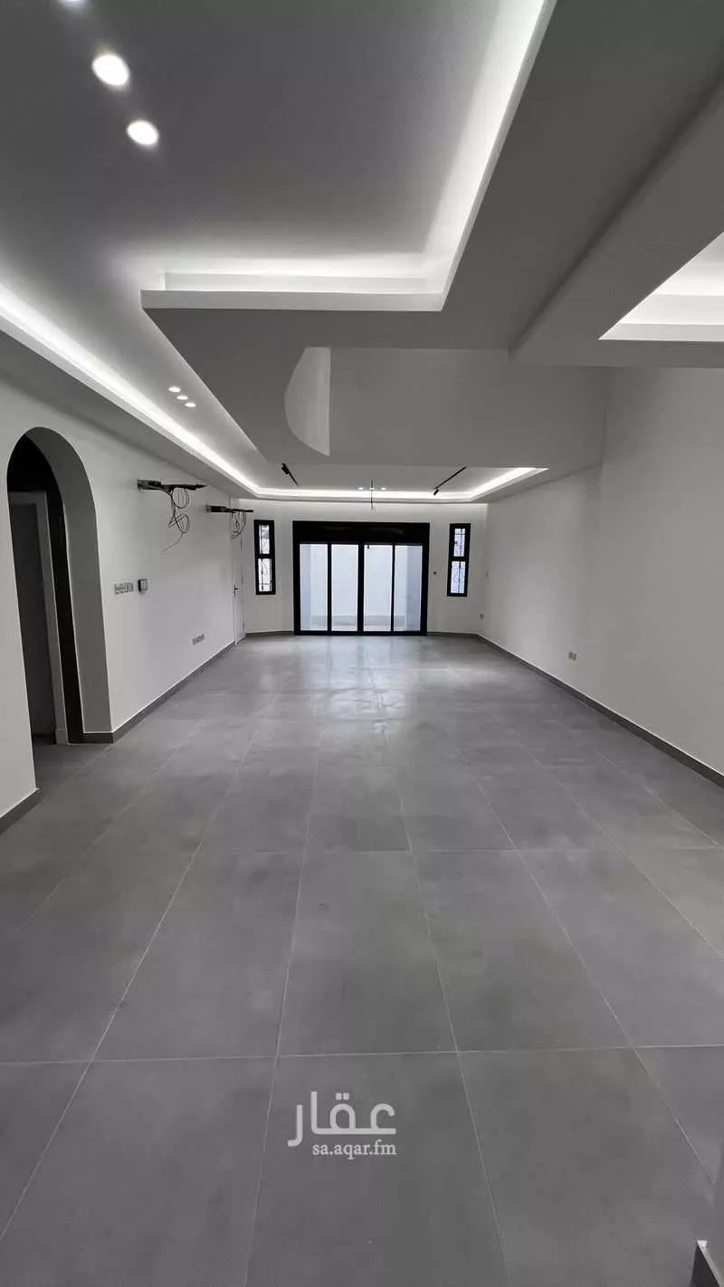 فيلا 6 غرف في ابحر الشمالية 4