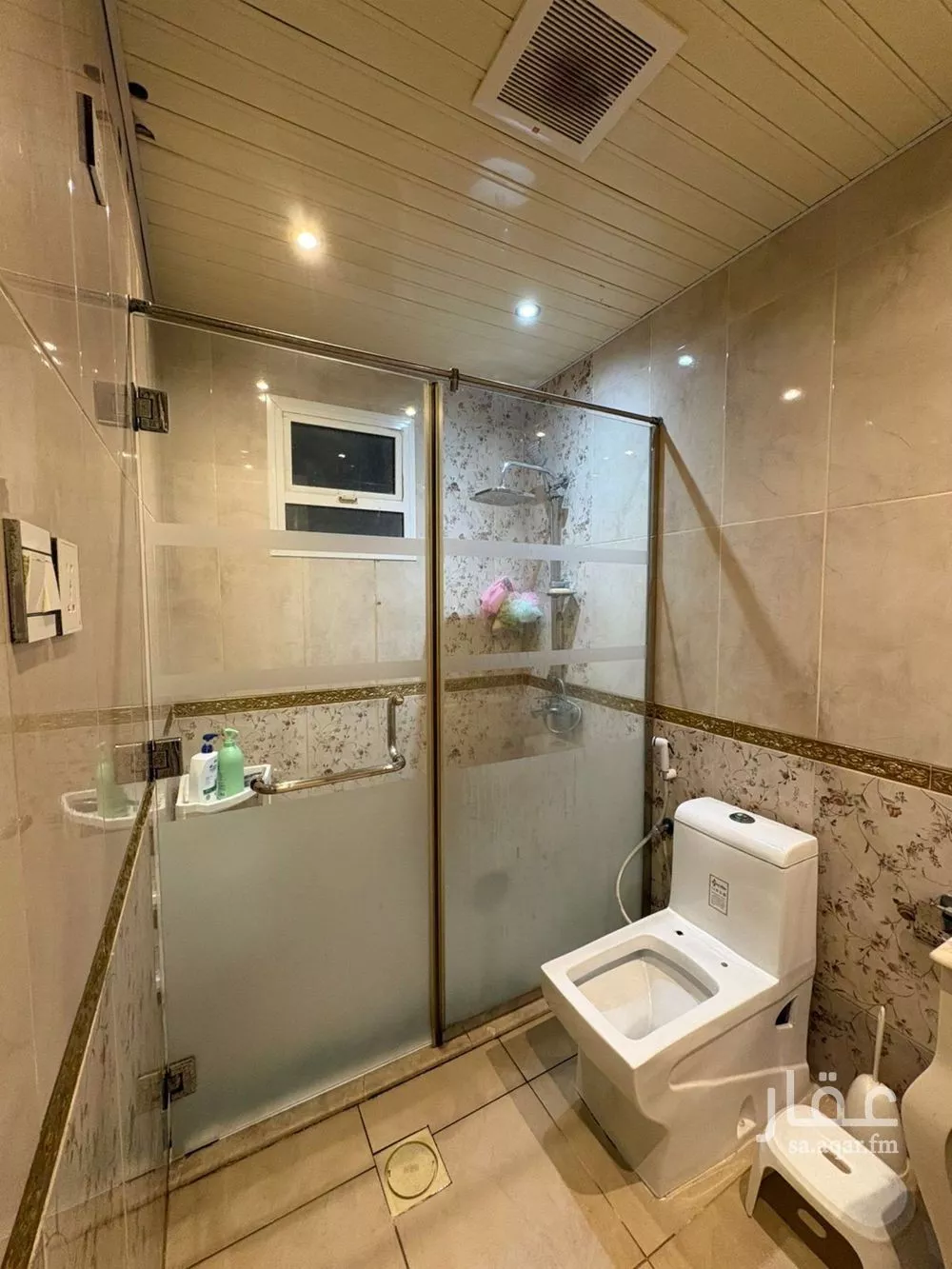 4 bedroom apartment in Doha Al Janubiyah, Eastern Province 4