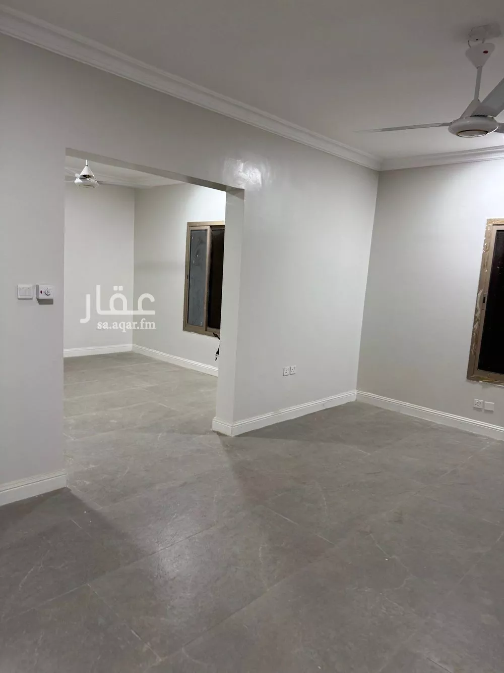 شقة 3 غرف في الجامعة، الظهران 14