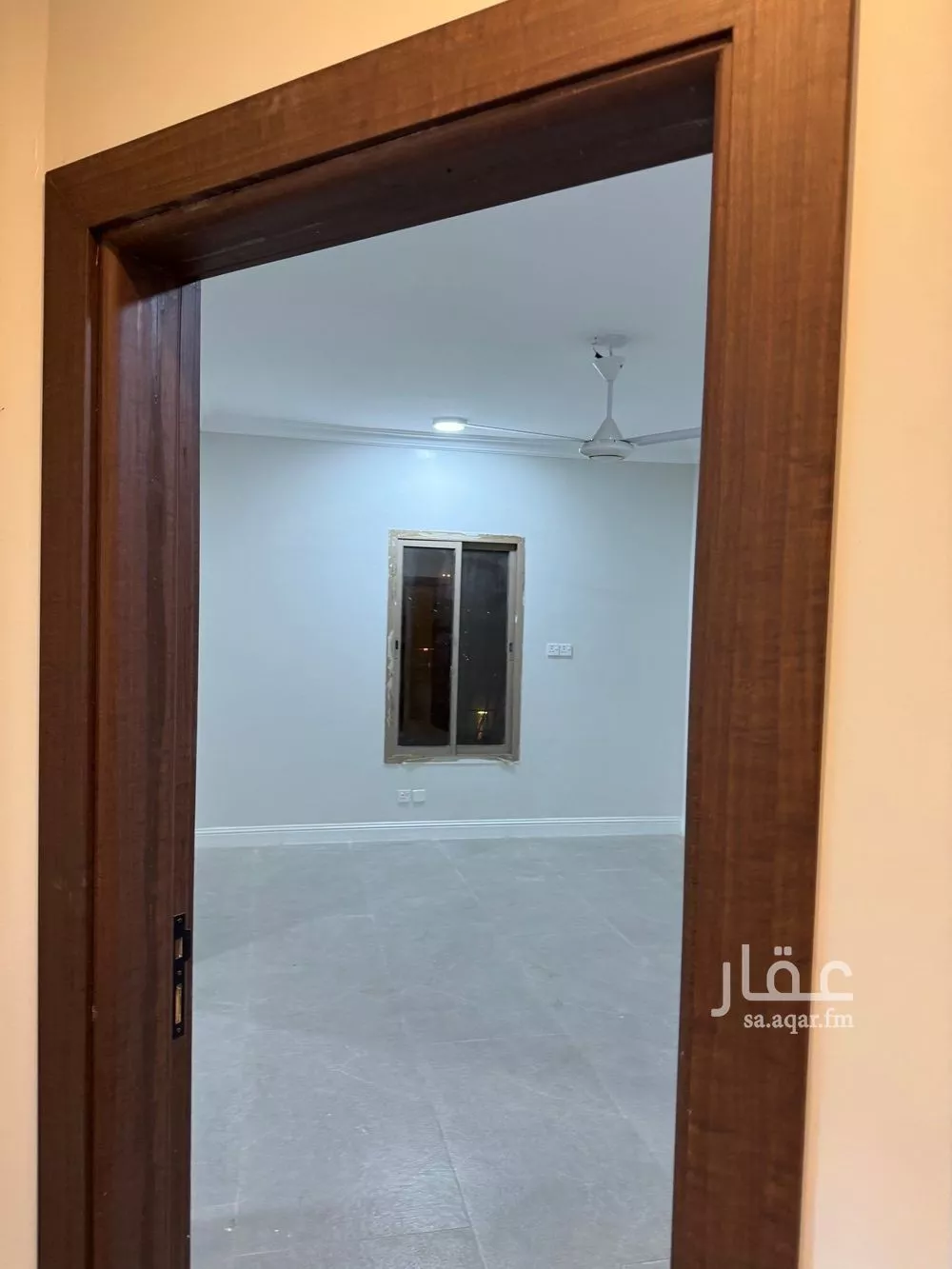 شقة 3 غرف في الجامعة، الظهران 28