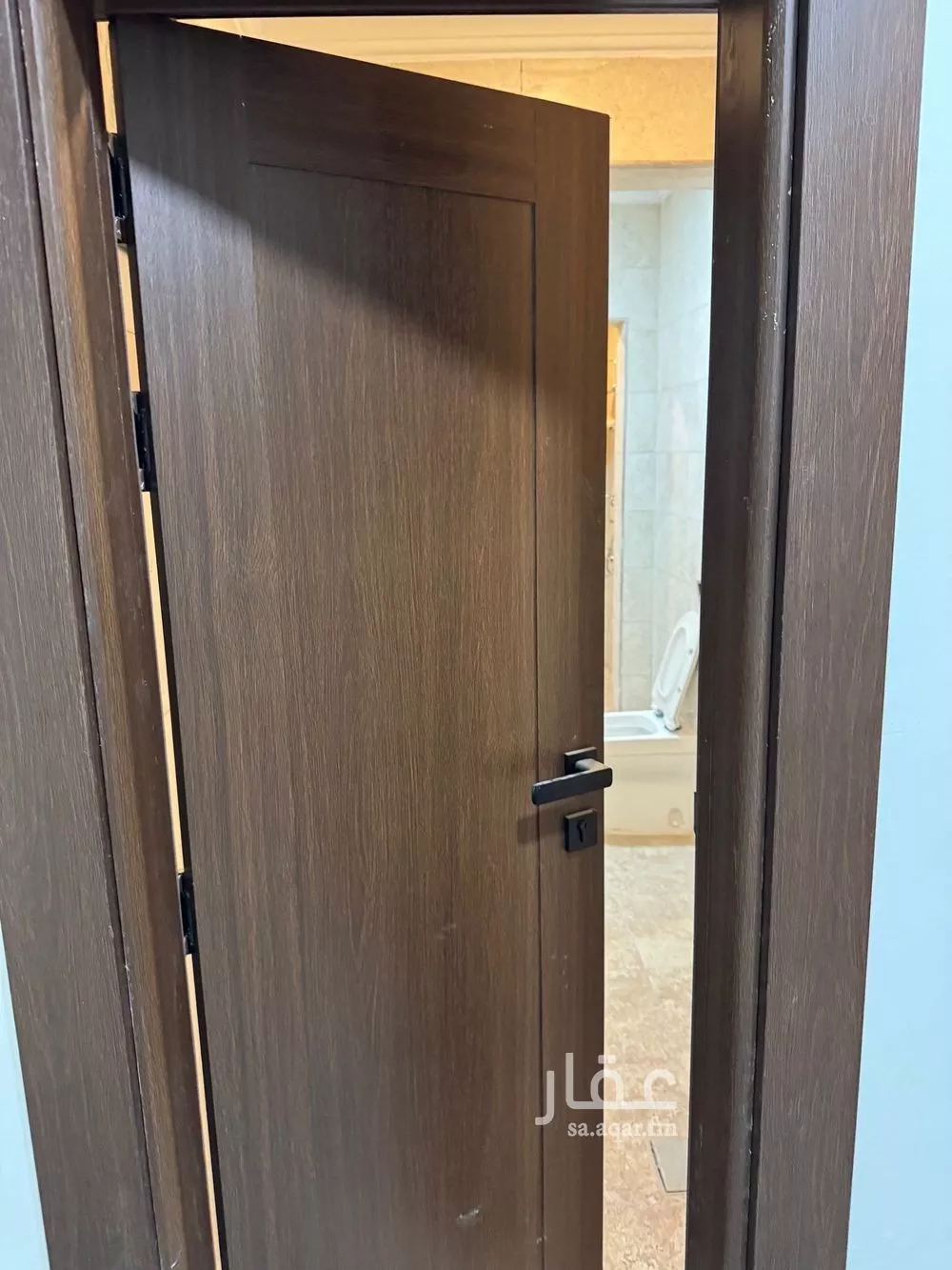 شقة 3 غرف في الجامعة، الظهران 24