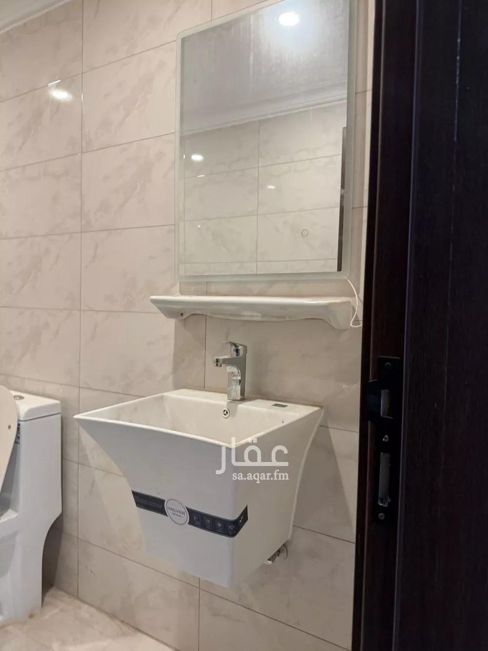 شقة 3 غرف في الجامعة، الظهران 29