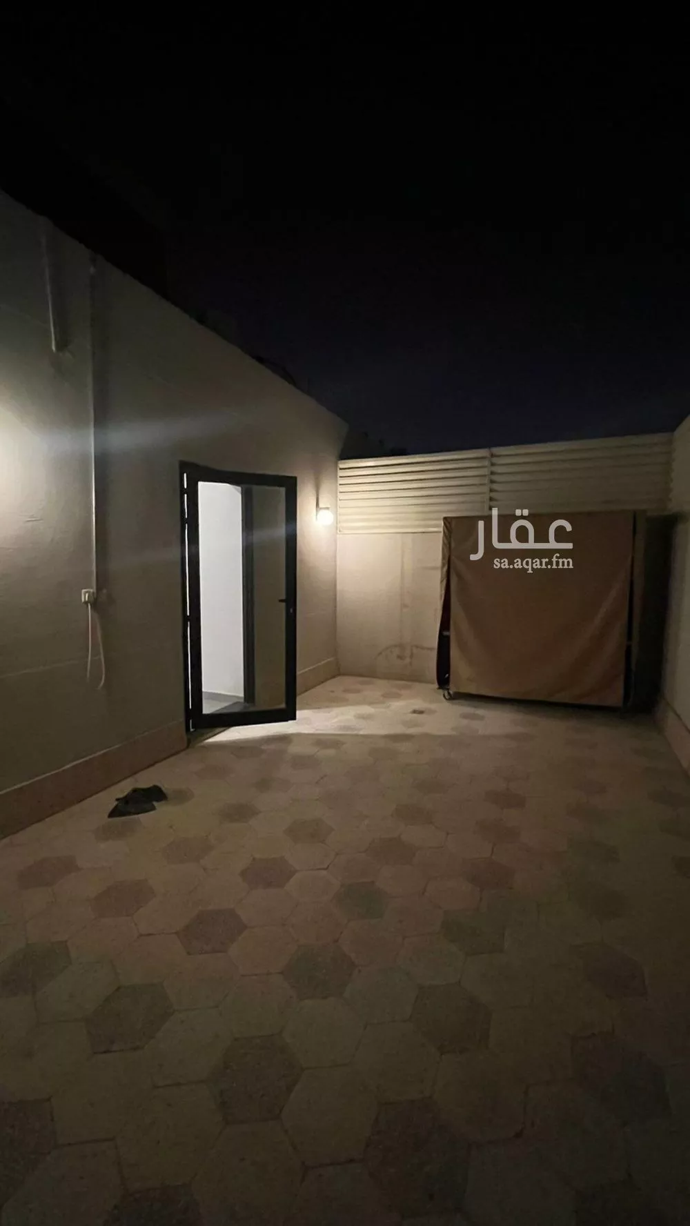 4 bedroom villa in Al Aridh, Riyadh 16