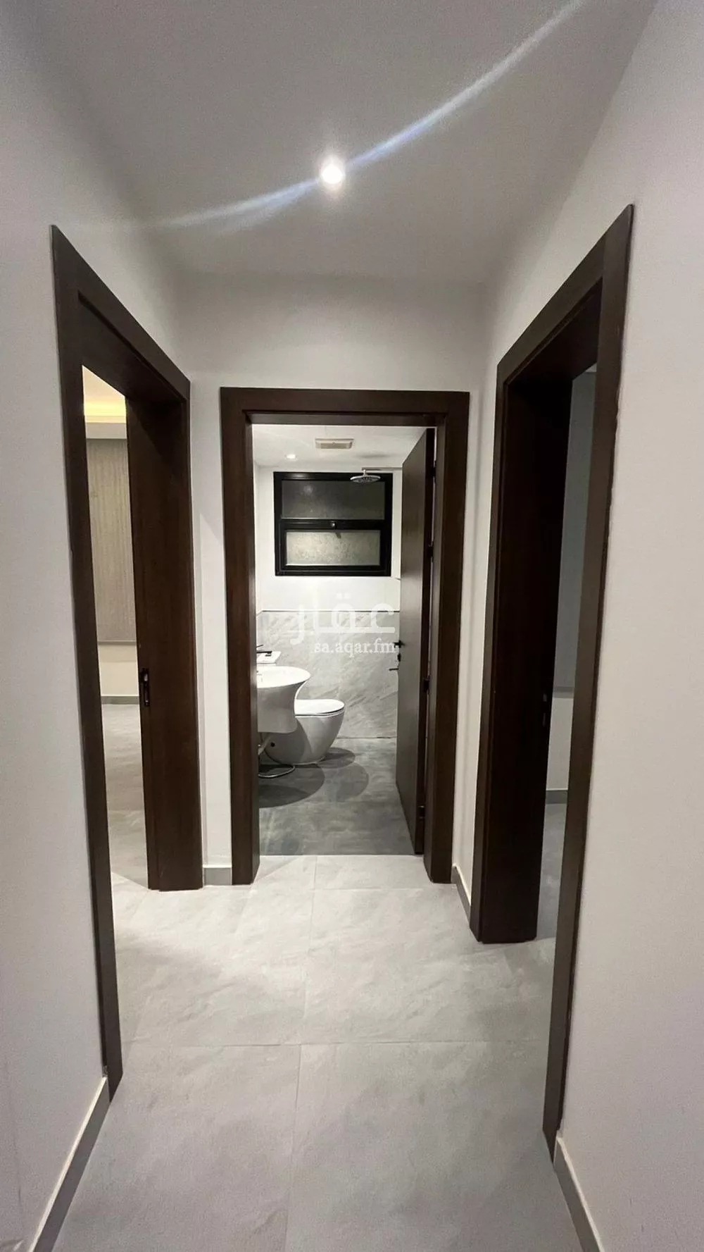 4 bedroom villa in Al Aridh, Riyadh 21