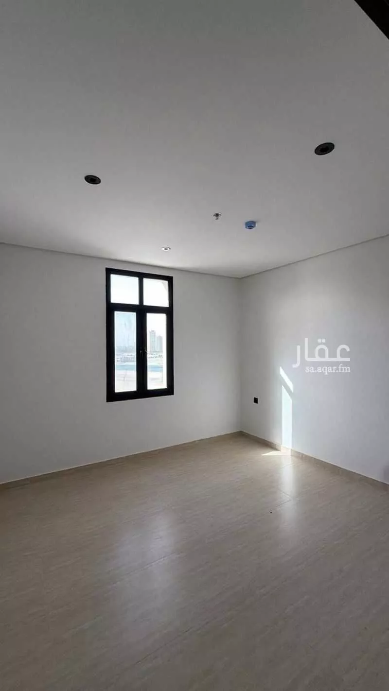 شقة 2 غرف في الخور، الدمام 6