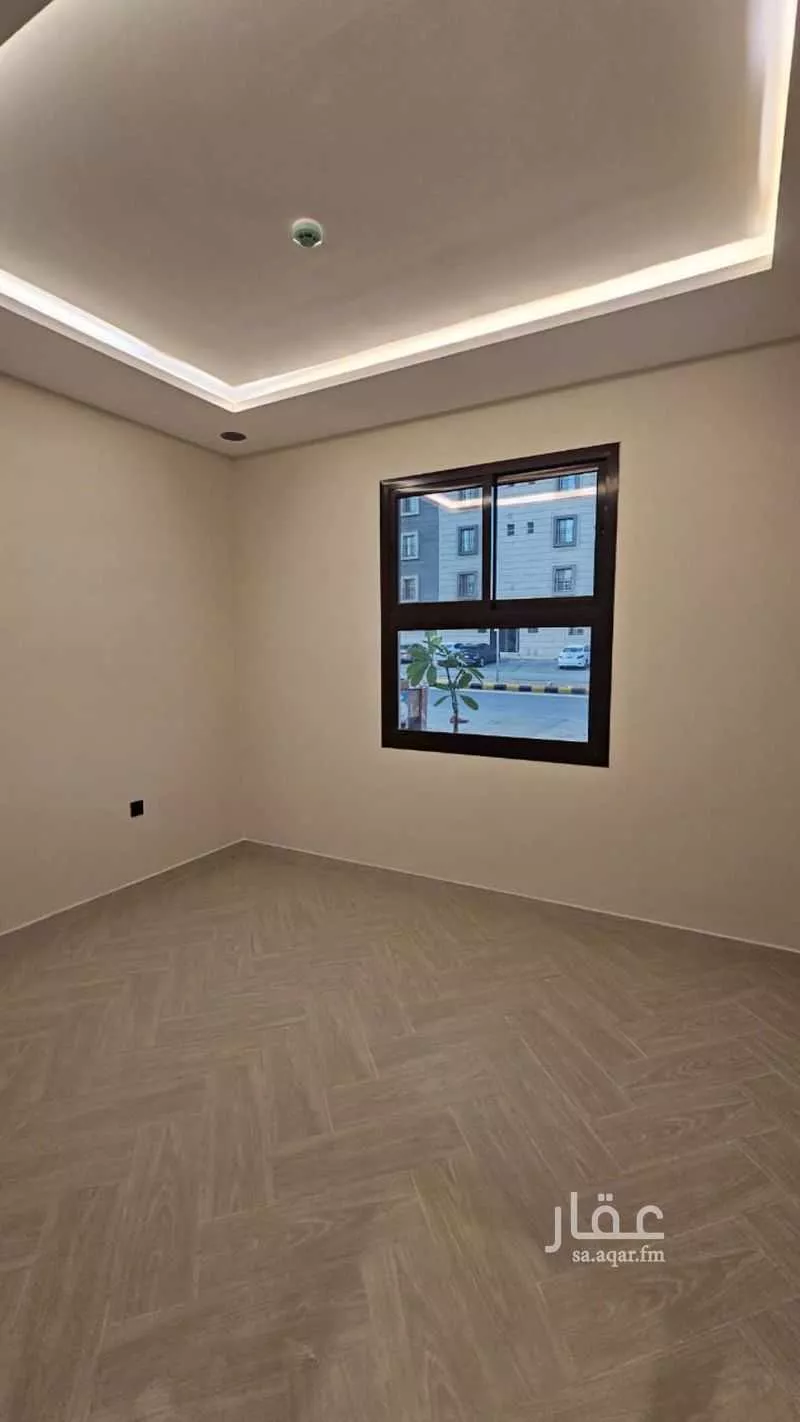 2 bedroom apartment in Dhahrat Laban, Riyadh 6