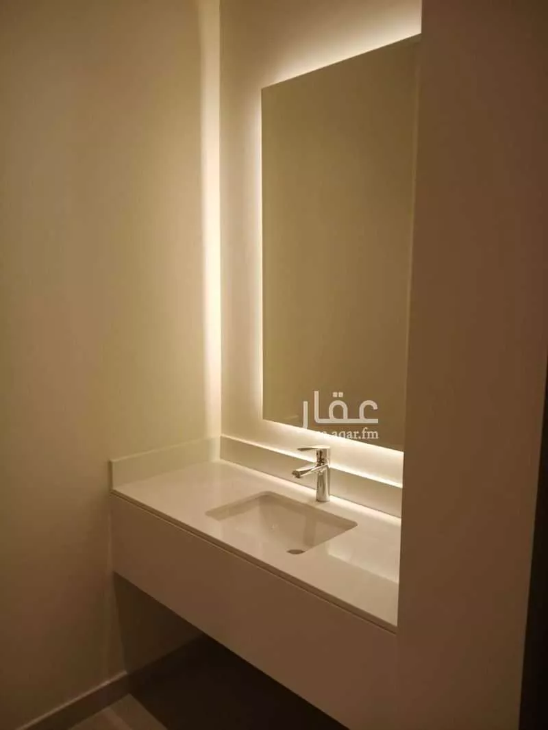 شقة 3 غرف في الصدفة 3