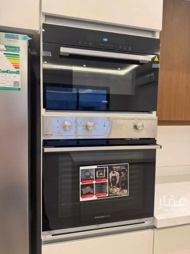 شقة 3 غرف في السيف، الدمام 8