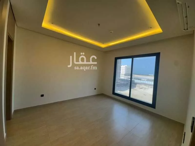 شقة 3 غرف في السيف 5