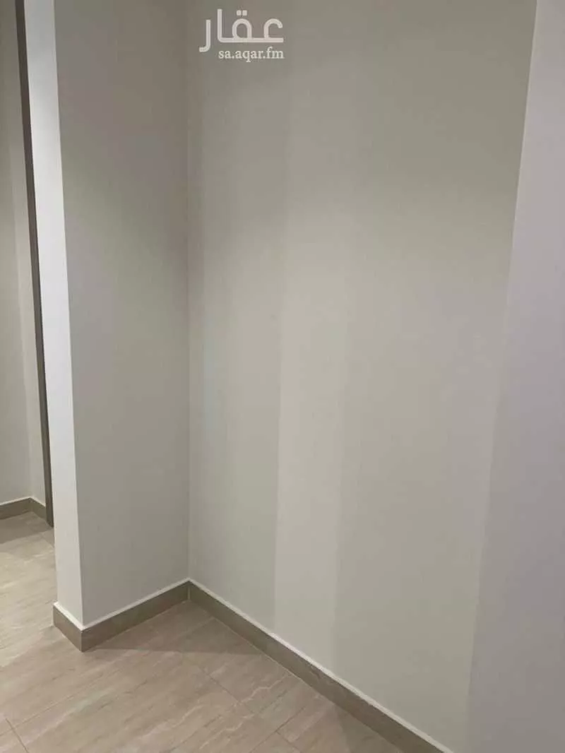 شقة 3 غرف في السيف، الدمام 16