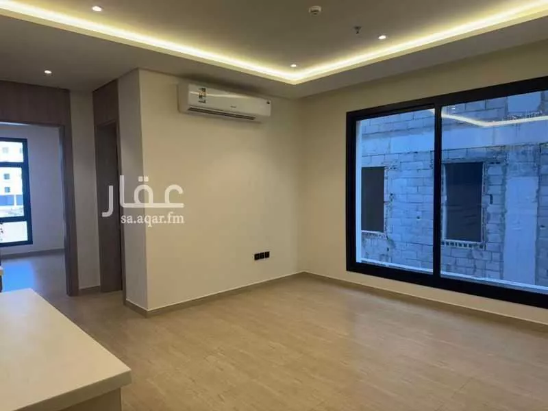 شقة 3 غرف في السيف، الدمام 17