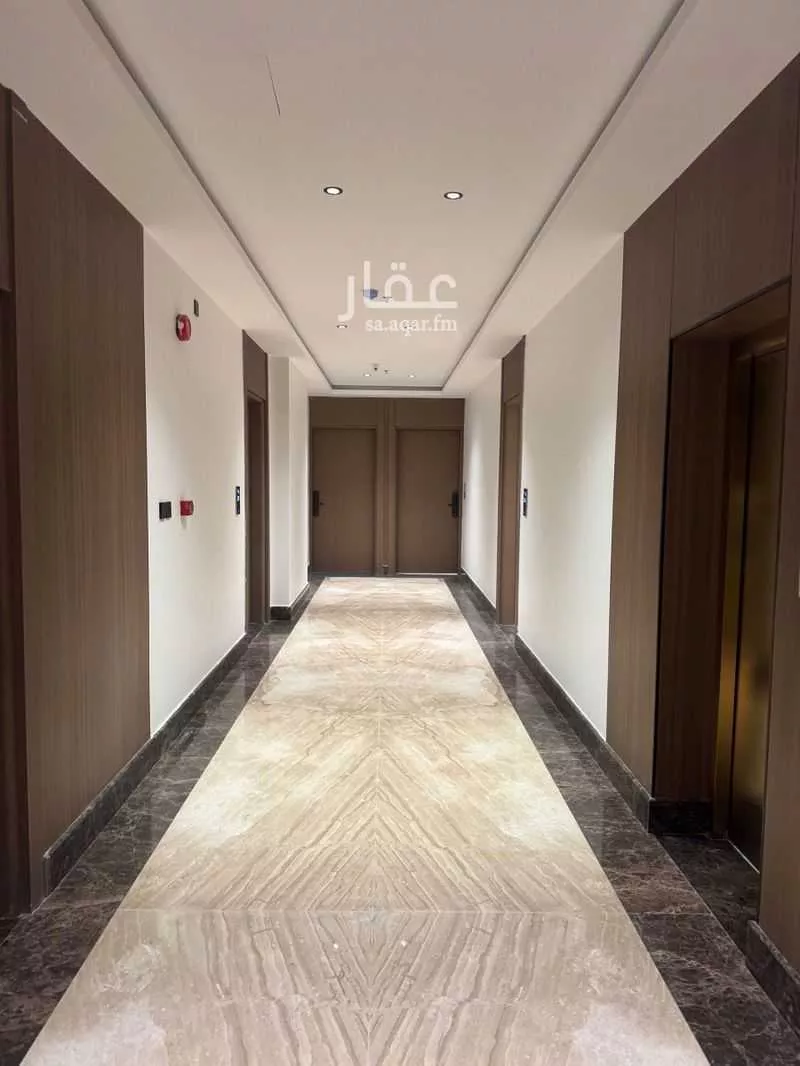 شقة 3 غرف في الخور 3