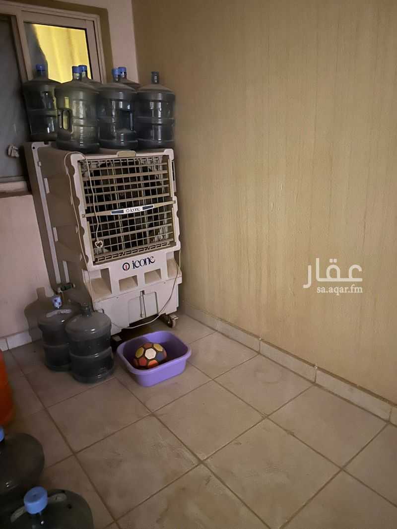 3 bedroom apartment in Granada, Riyadh 5