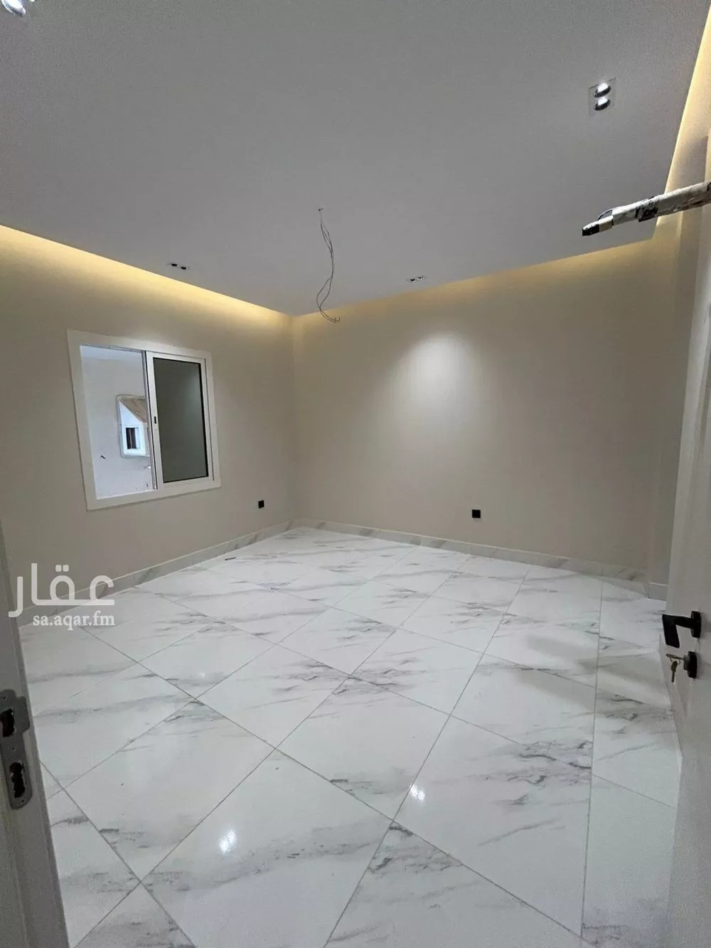 4 bedroom apartment in Al Wahah, Jeddah 8