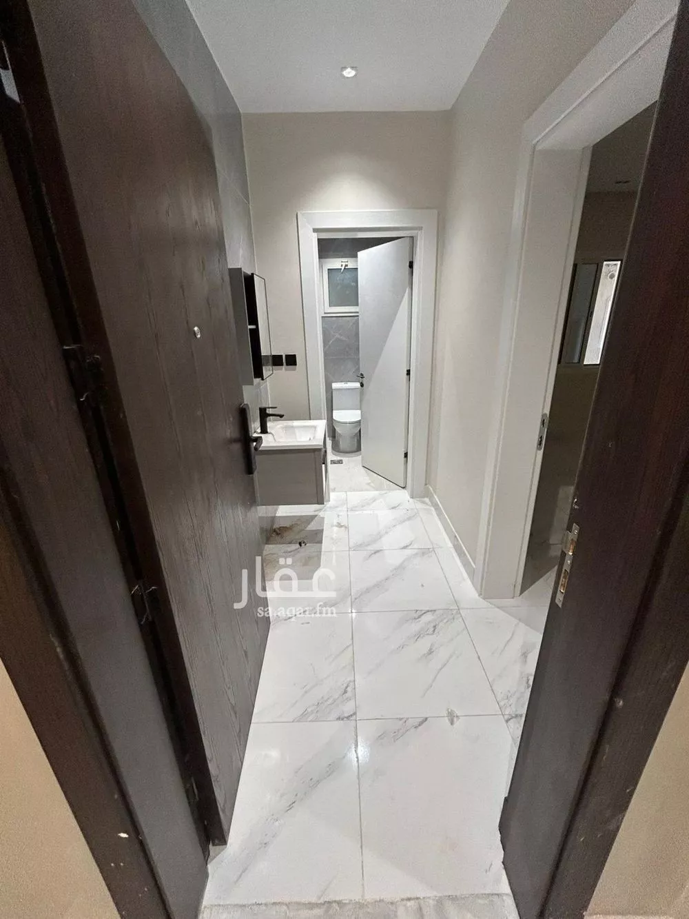 4 bedroom apartment in Al Wahah, Jeddah 9