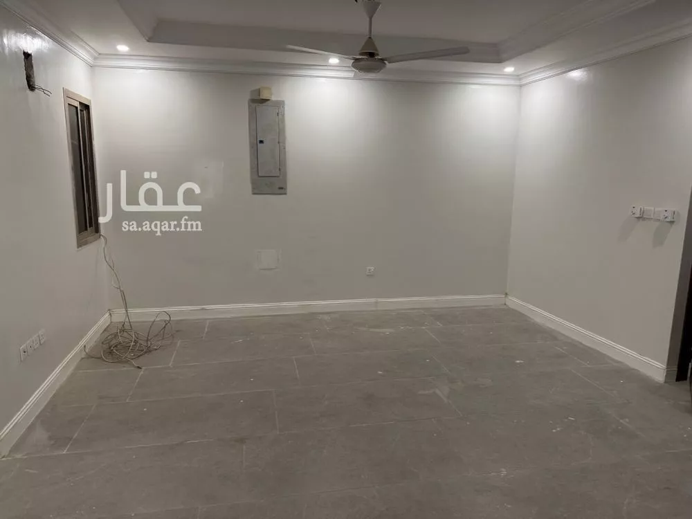 شقة 3 غرف في الجامعة، الظهران 6