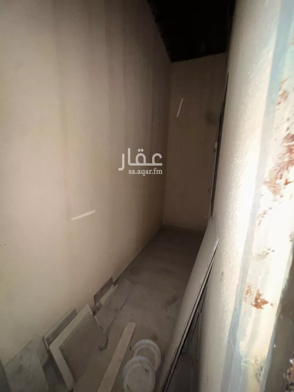 شقة 3 غرف في الجامعة، الظهران 30