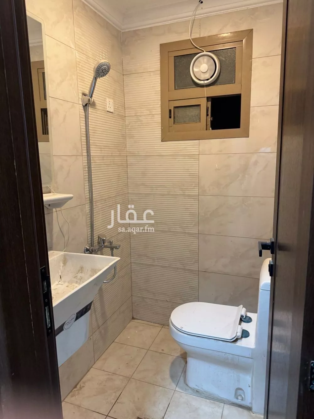 شقة 3 غرف في الجامعة، الظهران 25