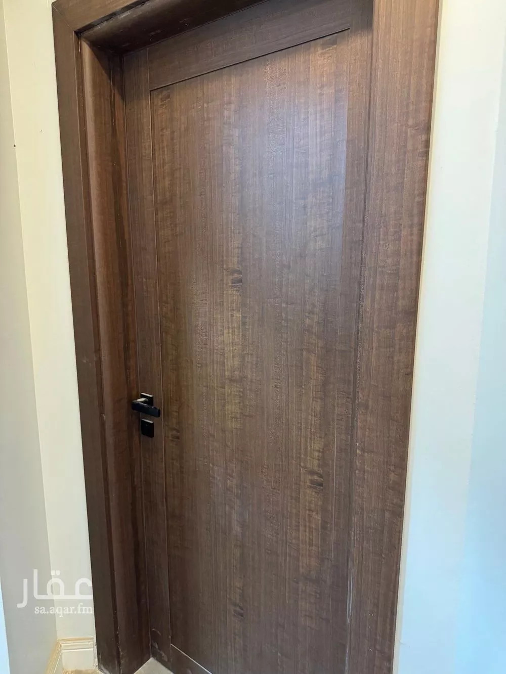 شقة 3 غرف في الجامعة، الظهران 26