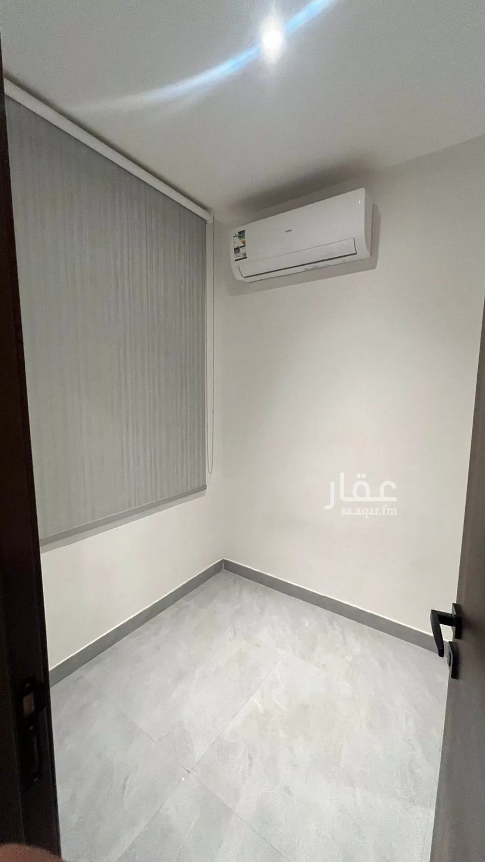 4 bedroom villa in Al Aridh, Riyadh 19