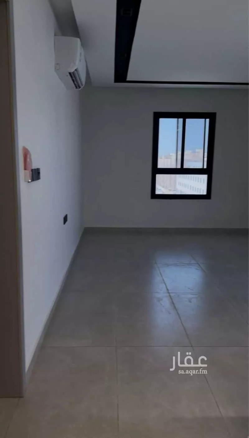 شقة 4 غرف في الحمرا 4