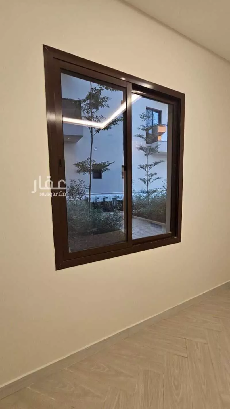 2 bedroom apartment in Dhahrat Laban, Riyadh 8