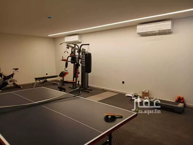 شقة 3 غرف في الصدفة 4