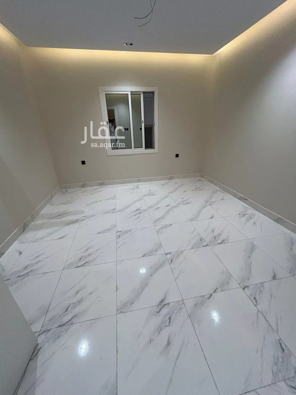 4 bedroom apartment in Al Wahah, Jeddah 13