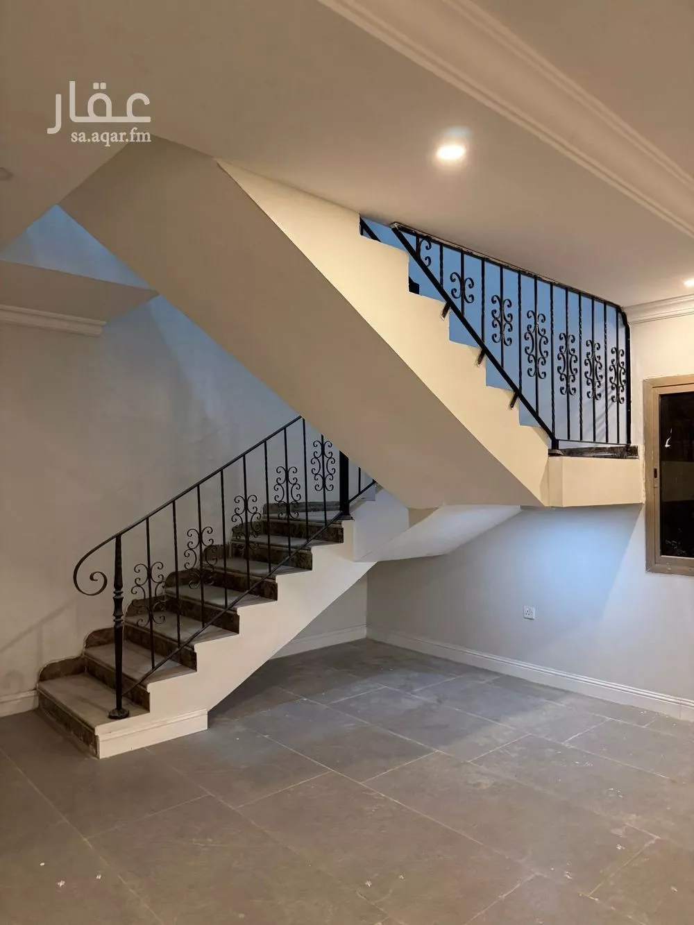 شقة 3 غرف في الجامعة، الظهران 23