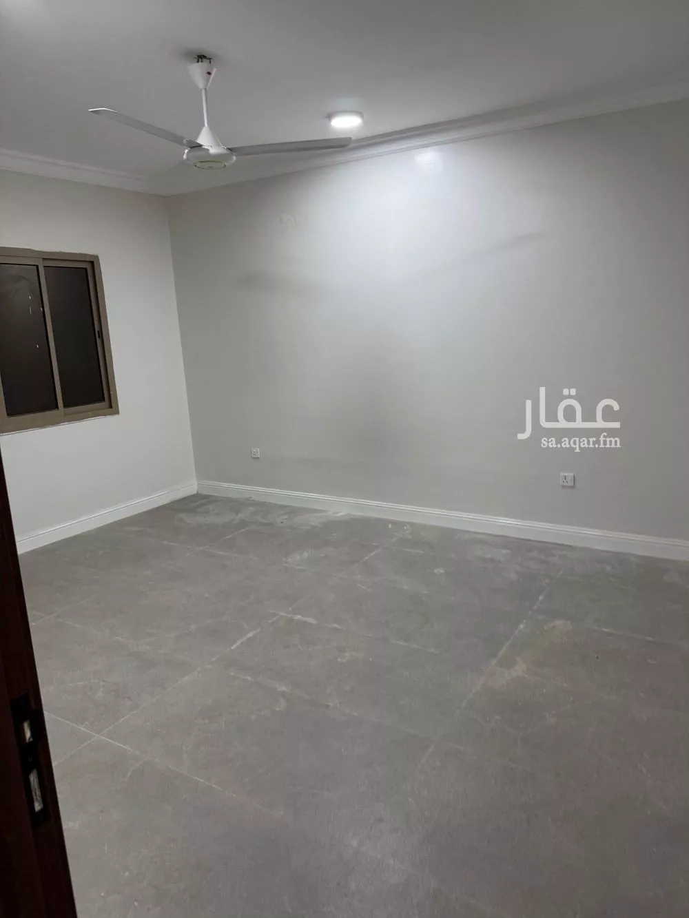 شقة 3 غرف في الجامعة، الظهران 22