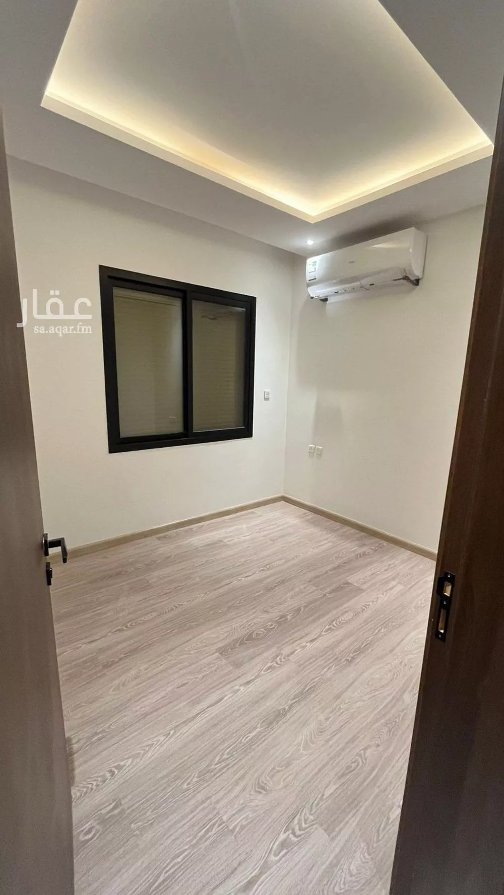 4 bedroom villa in Al Aridh, Riyadh 8