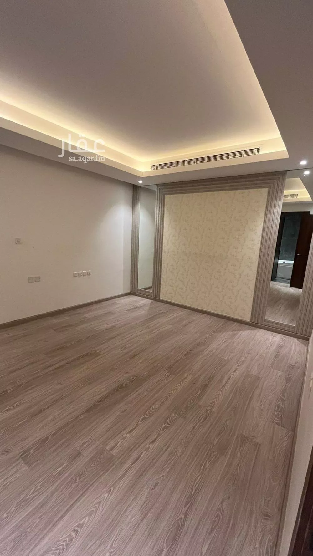 4 bedroom villa in Al Aridh, Riyadh 14