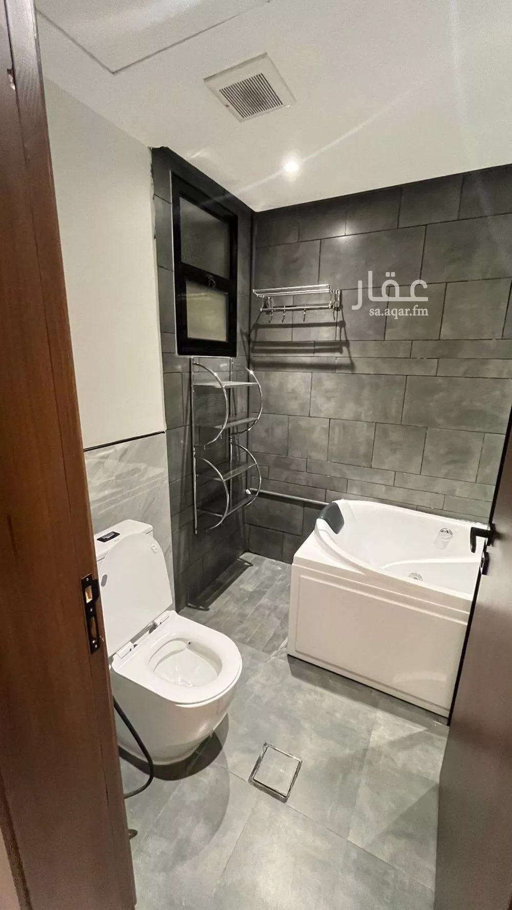 4 bedroom villa in Al Aridh, Riyadh 17