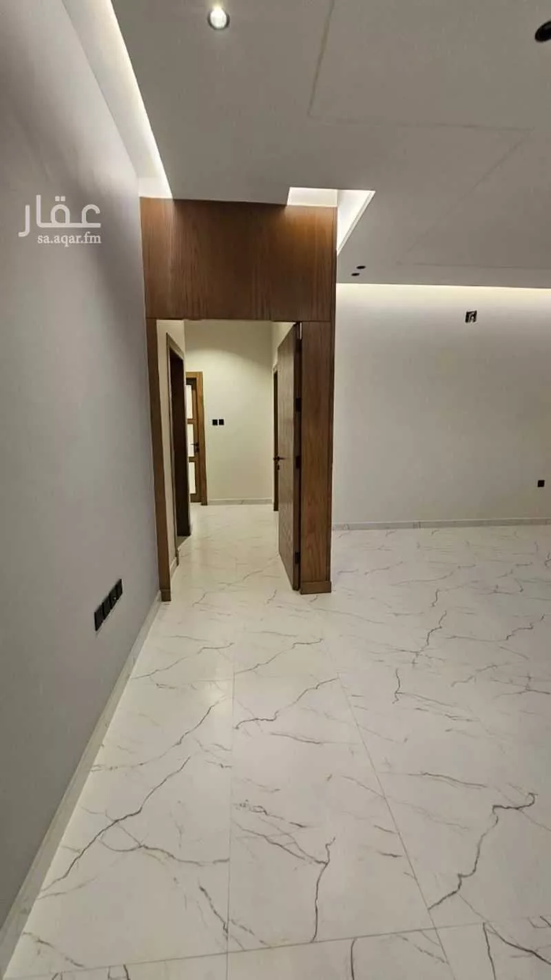 2 bedroom apartment in Dhahrat Laban, Riyadh 12