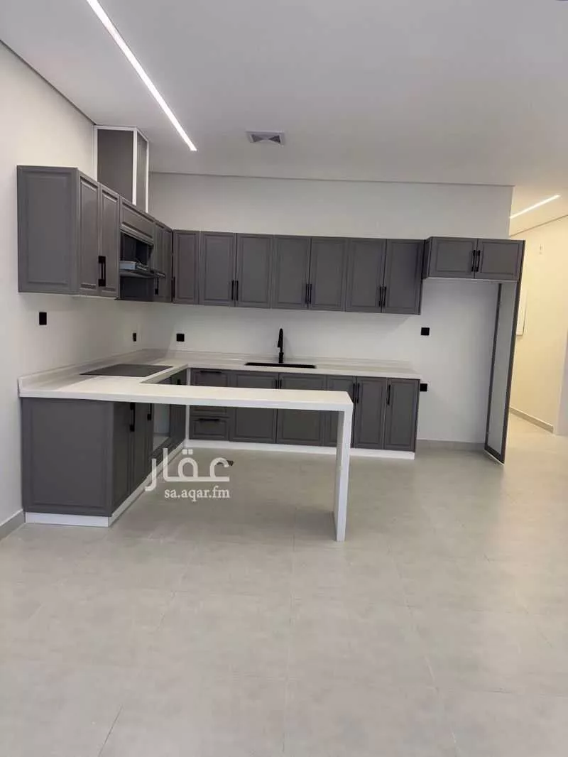 3 bedroom apartment in As Sadafah 2