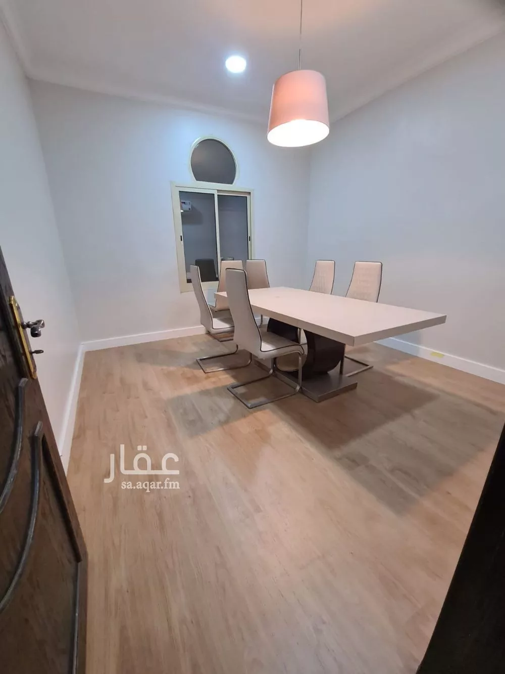 4 bedroom apartment in Al Qusur, Eastern Province 6
