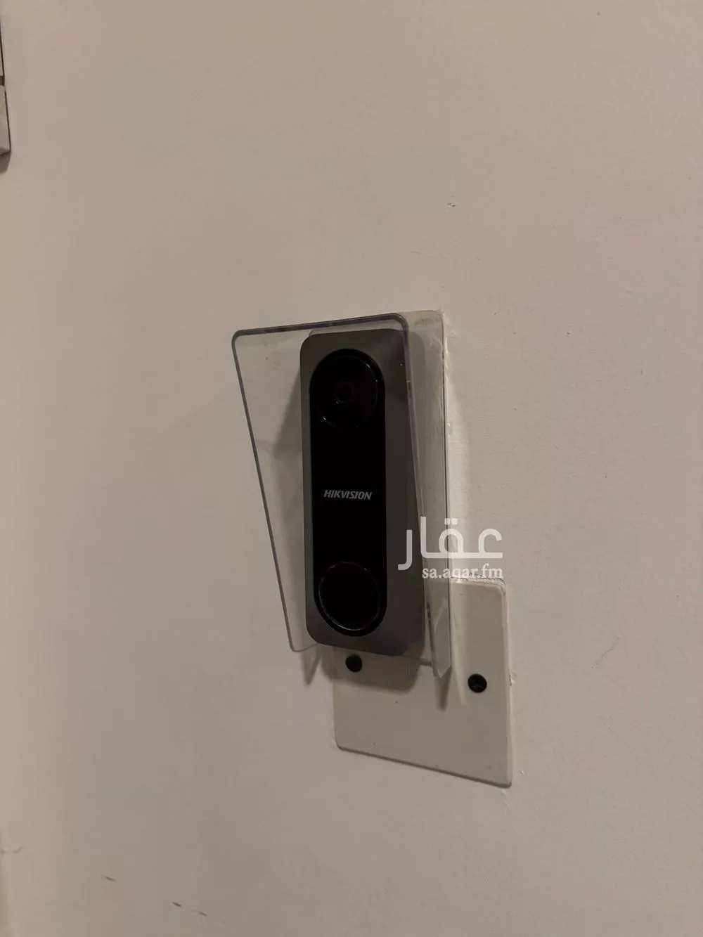 شقة 3 غرف في الجامعة، الظهران 27