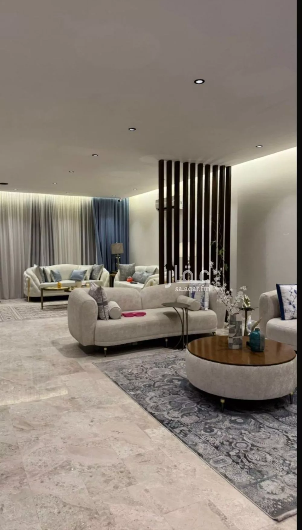 فيلا 5 غرف في الياقوت 5