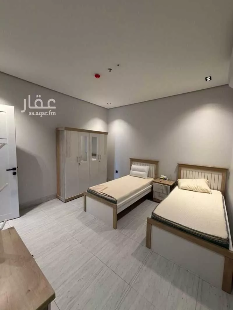 شقة 2 غرف في البحر 2