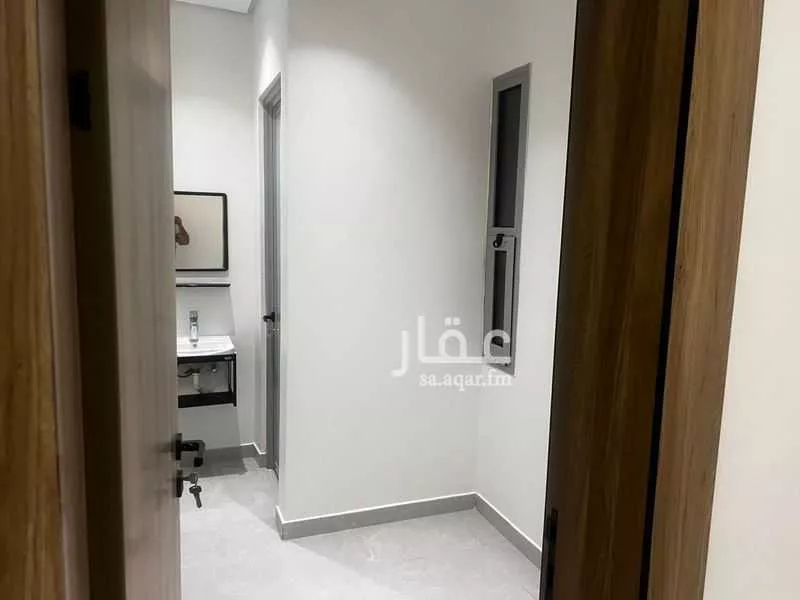 4 bedroom apartment in As Saif, Eastern Province 5