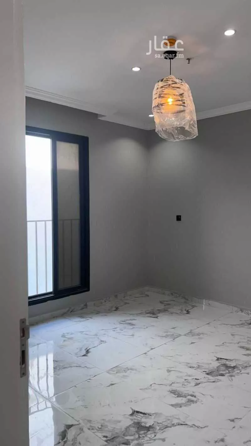 شقة 2 غرف في الخبر 6